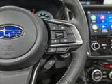Thumbnail of 2021 Crimson Red Pearl Subaru Forester