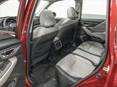 Thumbnail of 2021 Crimson Red Pearl Subaru Forester