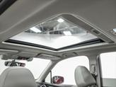 Thumbnail of 2021 Crimson Red Pearl Subaru Forester