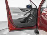 Thumbnail of 2021 Crimson Red Pearl Subaru Forester