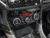 Thumbnail of 2021 Crimson Red Pearl Subaru Forester
