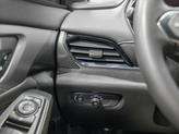 Thumbnail of 2023 Sterling Gray Metallic Chevrolet Traverse