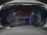 Thumbnail of 2023 Sterling Gray Metallic Chevrolet Traverse