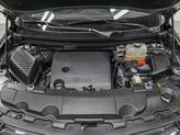 Thumbnail of 2023 Sterling Gray Metallic Chevrolet Traverse