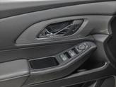 Thumbnail of 2023 Sterling Gray Metallic Chevrolet Traverse
