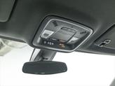 Thumbnail of 2023 Sterling Gray Metallic Chevrolet Traverse