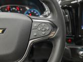 Thumbnail of 2023 Sterling Gray Metallic Chevrolet Traverse