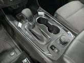 Thumbnail of 2023 Sterling Gray Metallic Chevrolet Traverse