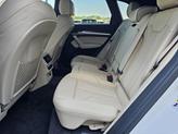 Thumbnail of 2025 White Audi Q5