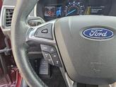 Thumbnail of 2020 Red Ford Edge