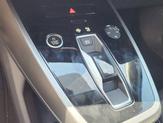 Thumbnail of 2025 Pebble Gray Audi Q4 e-tron
