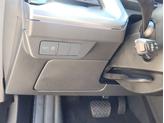 Thumbnail of 2025 Pebble Gray Audi Q4 e-tron