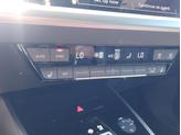 Thumbnail of 2025 Pebble Gray Audi Q4 e-tron