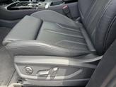 Thumbnail of 2024 DAYTONA GRAY Audi Q5