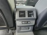 Thumbnail of 2024 DAYTONA GRAY Audi Q5