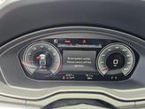 Thumbnail of 2024 DAYTONA GRAY Audi Q5