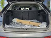 Thumbnail of 2024 DAYTONA GRAY Audi Q5