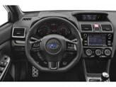 Thumbnail of 2018 Dark Gray Metallic Subaru WRX