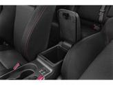 Thumbnail of 2018 Dark Gray Metallic Subaru WRX