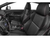 Thumbnail of 2018 Dark Gray Metallic Subaru WRX