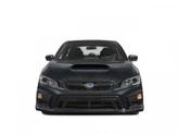 Thumbnail of 2018 Dark Gray Metallic Subaru WRX