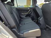 Thumbnail of 2024 OPAL WHT PEARL Volkswagen Tiguan
