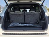 Thumbnail of 2024 OPAL WHT PEARL Volkswagen Tiguan