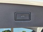 Thumbnail of 2024 OPAL WHT PEARL Volkswagen Tiguan
