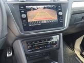 Thumbnail of 2024 OPAL WHT PEARL Volkswagen Tiguan