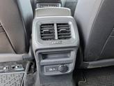Thumbnail of 2024 OPAL WHT PEARL Volkswagen Tiguan