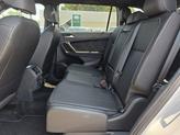 Thumbnail of 2024 OPAL WHT PEARL Volkswagen Tiguan