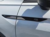Thumbnail of 2024 OPAL WHT PEARL Volkswagen Tiguan