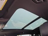 Thumbnail of 2024 OPAL WHT PEARL Volkswagen Tiguan