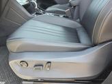Thumbnail of 2024 OPAL WHT PEARL Volkswagen Tiguan