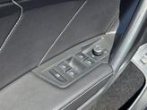 Thumbnail of 2024 OPAL WHT PEARL Volkswagen Tiguan