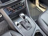 Thumbnail of 2024 OPAL WHT PEARL Volkswagen Tiguan