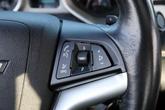 Thumbnail of 2014 Silver Ice Metallic Chevrolet Camaro