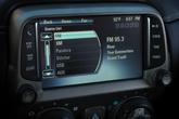 Thumbnail of 2014 Silver Ice Metallic Chevrolet Camaro