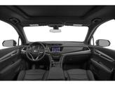 Thumbnail of 2025 Opulent Blue Metallic Cadillac XT6
