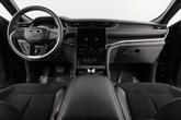 Thumbnail of 2023 Diamond Black Crystal Pearlcoat Jeep Grand Cherokee