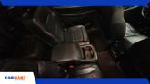 Thumbnail of 2016 Shadow Black Ford Explorer