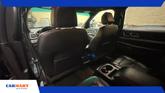 Thumbnail of 2016 Shadow Black Ford Explorer