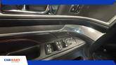 Thumbnail of 2016 Shadow Black Ford Explorer
