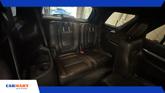Thumbnail of 2016 Shadow Black Ford Explorer