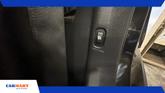 Thumbnail of 2016 Shadow Black Ford Explorer