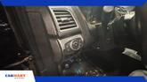 Thumbnail of 2016 Shadow Black Ford Explorer