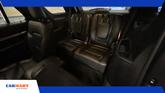 Thumbnail of 2016 Shadow Black Ford Explorer