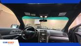 Thumbnail of 2016 Shadow Black Ford Explorer
