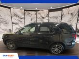 Thumbnail of 2016 Shadow Black Ford Explorer
