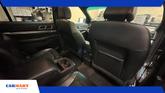 Thumbnail of 2016 Shadow Black Ford Explorer
